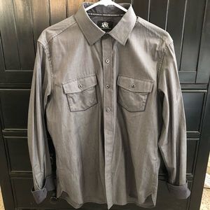 Rock & Republic dress shirt